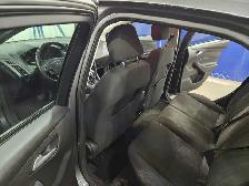 SAFETIED 2015 Ford Focus 162K - Photo 8