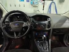 SAFETIED 2015 Ford Focus 162K - Photo 9