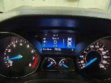 SAFETIED 2015 Ford Focus 162K - Photo 10