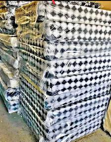 MATTRESS   BOX SPRING SALE !! CLEARING OUT STOCK CHEAP RATES