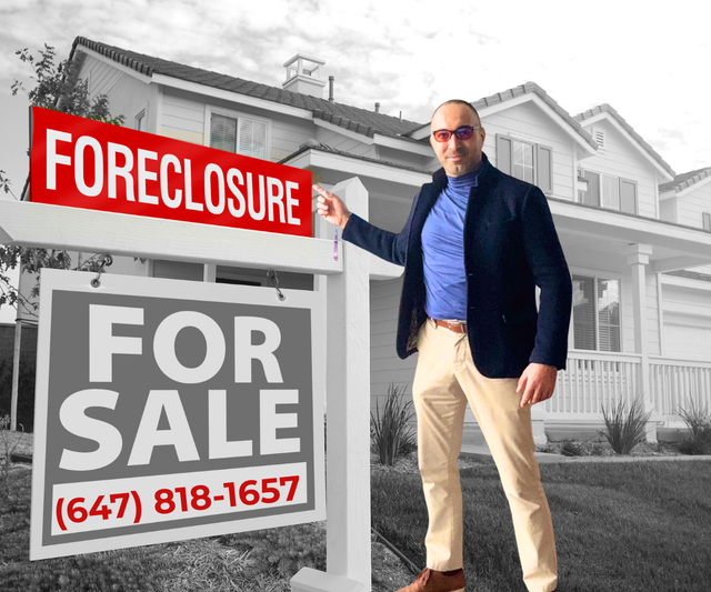 Serious Real Estate INVESTOR Wanted