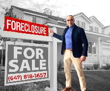 Serious Real Estate INVESTOR Wanted