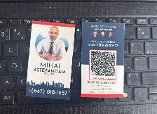 Serious Real Estate INVESTOR Wanted - Photo 2