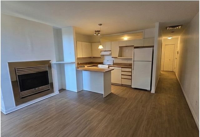 1 Bed / 1 Bath | Downtown London | All Utilities Included - Photo 2