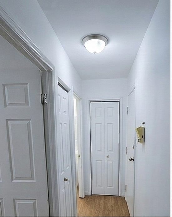 1 Bed / 1 Bath | Downtown London | All Utilities Included - Photo 3