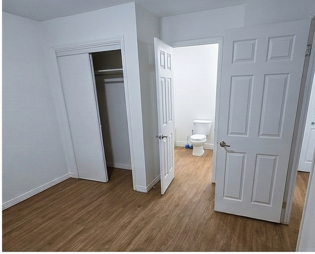 1 Bed / 1 Bath | Downtown London | All Utilities Included - Photo 4