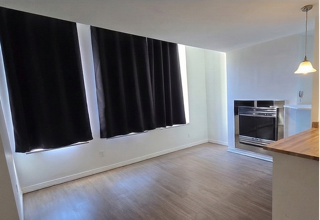 1 Bed / 1 Bath | Downtown London | All Utilities Included - Photo 5