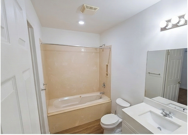 1 Bed / 1 Bath | Downtown London | All Utilities Included - Photo 6