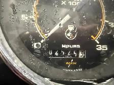 ZAMBONI 440 ICE RESURFACER-OLYMPIA,ENGO ETC - Photo 5