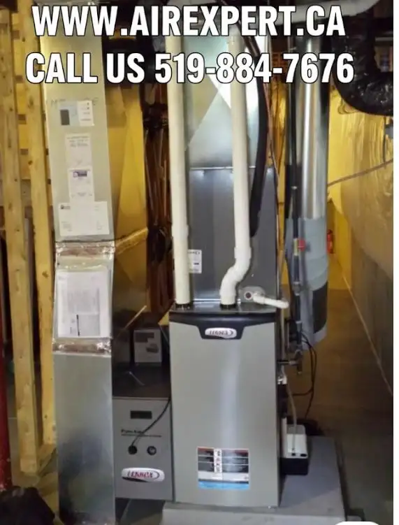 FURNACE FURNACE FURNACE FURNACE FURNACEFURNACE FURNACE SALE