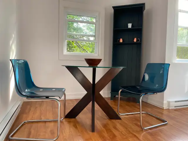 UNIT in a DUPLEX_MONTHY rental_Furnished - Photo 4