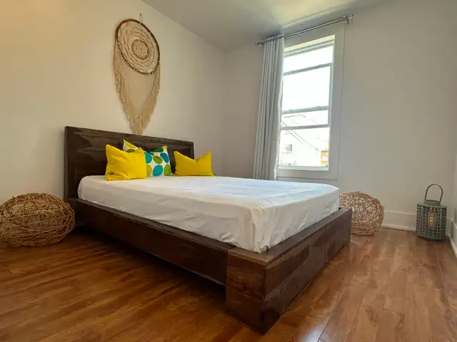 UNIT in a DUPLEX_MONTHY rental_Furnished - Photo 5