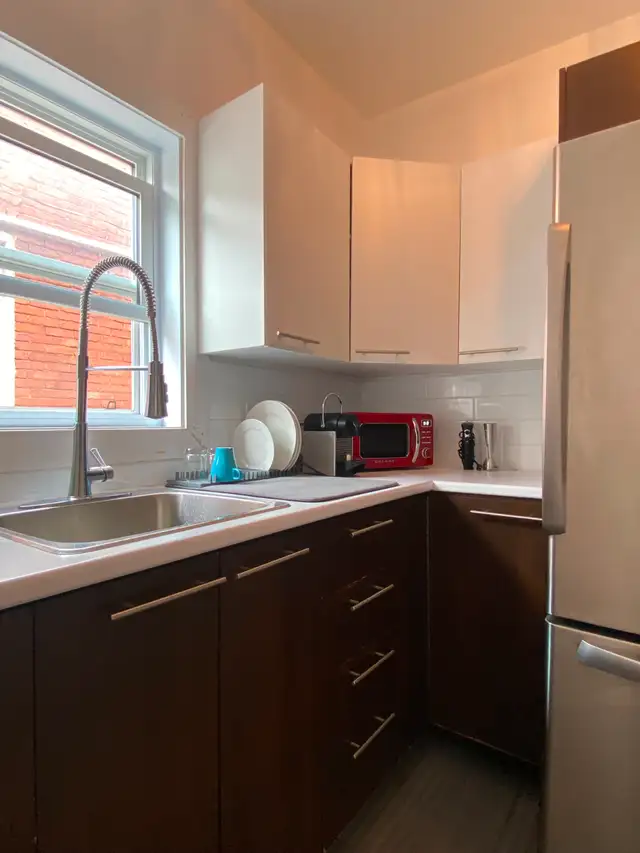 UNIT in a DUPLEX_MONTHY rental_Furnished - Photo 7