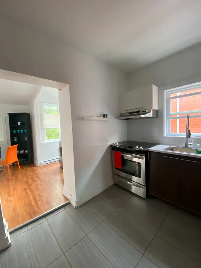 UNIT in a DUPLEX_MONTHY rental_Furnished - Photo 8