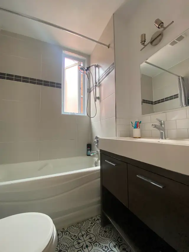 UNIT in a DUPLEX_MONTHY rental_Furnished - Photo 9