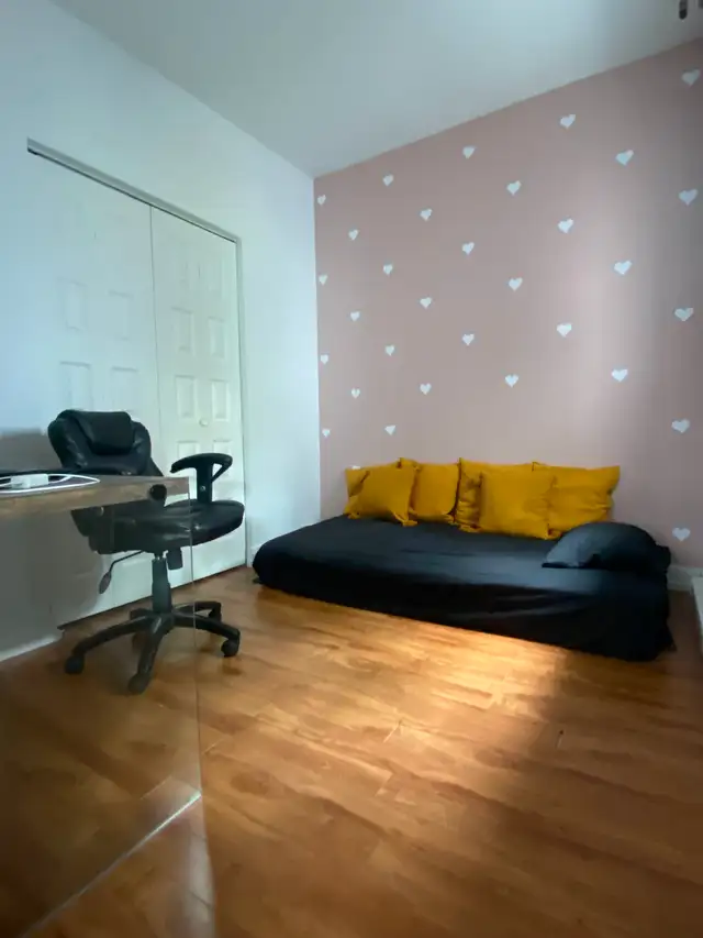UNIT in a DUPLEX_MONTHY rental_Furnished - Photo 11
