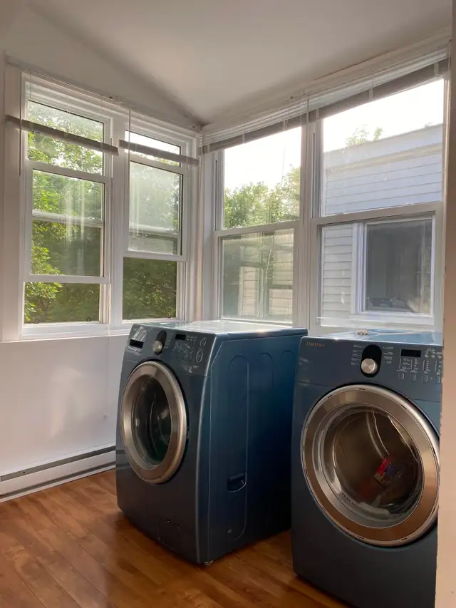 UNIT in a DUPLEX_MONTHY rental_Furnished - Photo 12