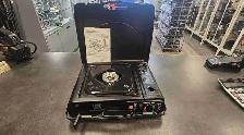 Portable Gas Stove