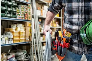 Start Your Own Business with Government Funded Training!