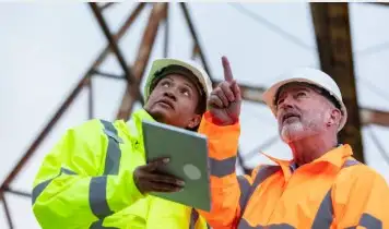 Start Your Own Business with Government Funded Training! - Photo 4