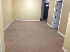 IMMEDIATE POSSESSION – 2 BDRM BASEMENT - Photo 2