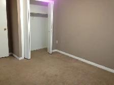 IMMEDIATE POSSESSION – 2 BDRM BASEMENT - Photo 6