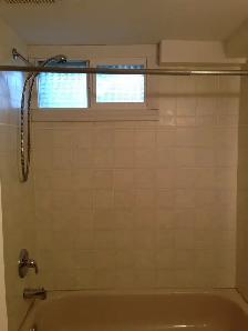 IMMEDIATE POSSESSION – 2 BDRM BASEMENT - Photo 8