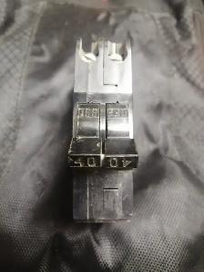 Disjoncteurs/Breakers - Photo 5