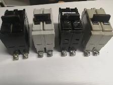 Disjoncteurs/Breakers - Photo 6