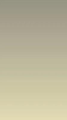 Hiring Admin/Sales Agent Join our team