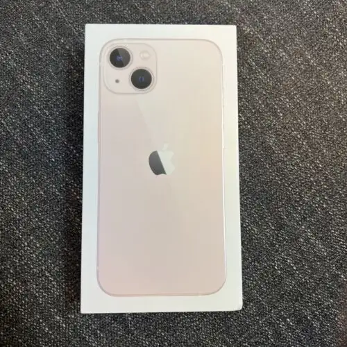 IPHONE 13 128GB $539 - Photo 2