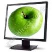 LCD LED CRT Monitor Repair Service Toronto GTA FREE Estimate