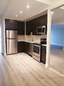 One bedroom condo for rent - Close to Brampton Downtown - Photo 2