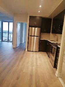 One bedroom condo for rent - Close to Brampton Downtown - Photo 3