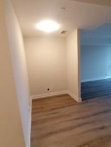 One bedroom condo for rent - Close to Brampton Downtown - Photo 4