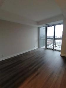 One bedroom condo for rent - Close to Brampton Downtown - Photo 5