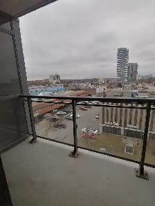 One bedroom condo for rent - Close to Brampton Downtown - Photo 6