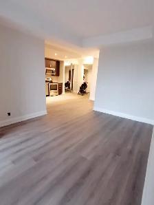 One bedroom condo for rent - Close to Brampton Downtown - Photo 7