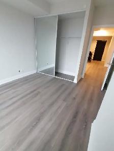 One bedroom condo for rent - Close to Brampton Downtown - Photo 8