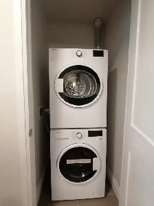 One bedroom condo for rent - Close to Brampton Downtown - Photo 10