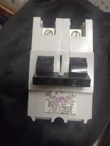 Disjoncteurs/Breakers - Photo 6