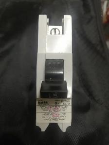 Disjoncteurs/Breakers - Photo 7