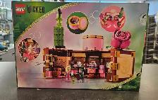 LEGO Wicked Set NEW - Photo 2