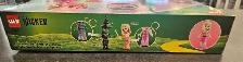 LEGO Wicked Set NEW - Photo 3