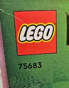 LEGO Wicked Set NEW - Photo 4