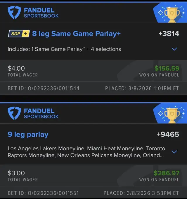 Pro Sports Betting. Passive income. Build wealth without the 9-5 - Photo 5