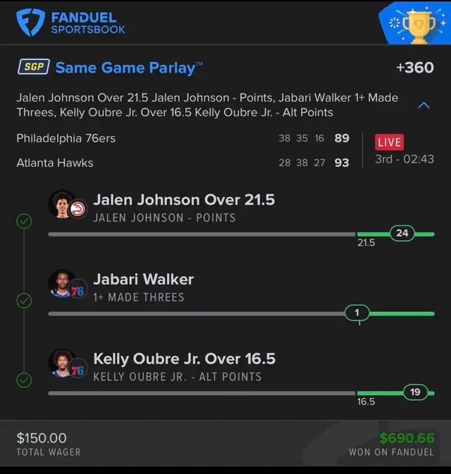 Pro Sports Betting. Passive income. Build wealth without the 9-5 - Photo 7