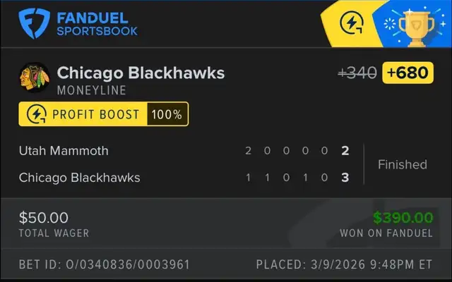 Pro Sports Betting. Passive income. Build wealth without the 9-5 - Photo 9