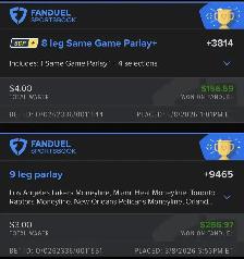 Pro Sports Betting. Passive income. Build wealth without the 9-5 - Photo 4