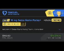 Pro Sports Betting. Passive income. Build wealth without the 9-5 - Photo 5